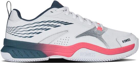 K-SWISS Tennisschoenen heren