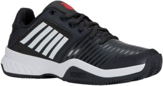 K-SWISS Tennisschoenen heren