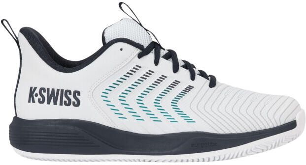 K-SWISS Tennisschoenen heren