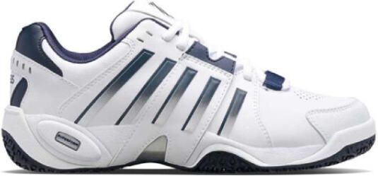 K-SWISS Tennisschoenen heren