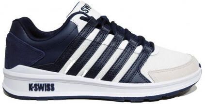 K-SWISS Vista trainer 07119