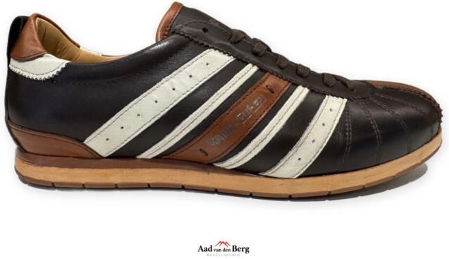 Kamo-Gutsu Herenschoenen sneakers