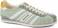 Kamo-Gutsu Tifo 046 edera combi - Groen