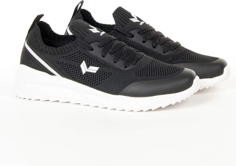 Kaporal Bakam sneakers voor heren