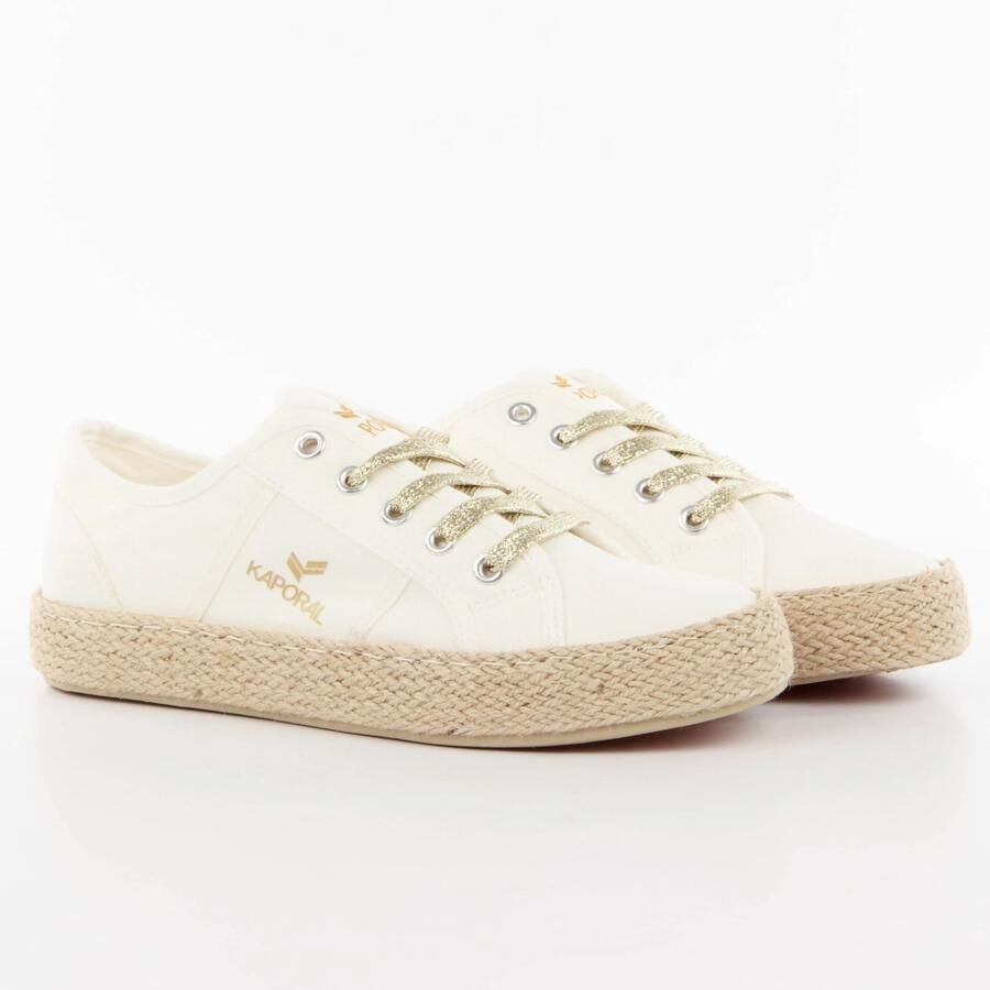 Kaporal Biogarty sneakers voor dames