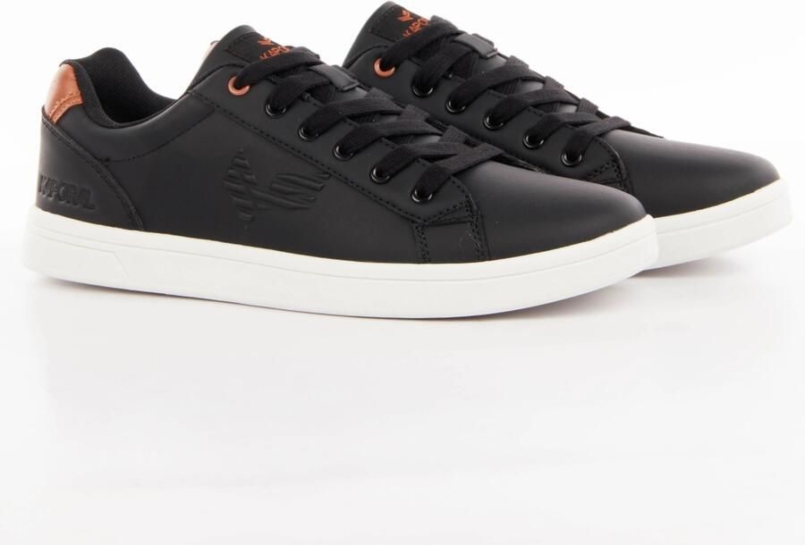Kaporal Bloko sneakers voor heren