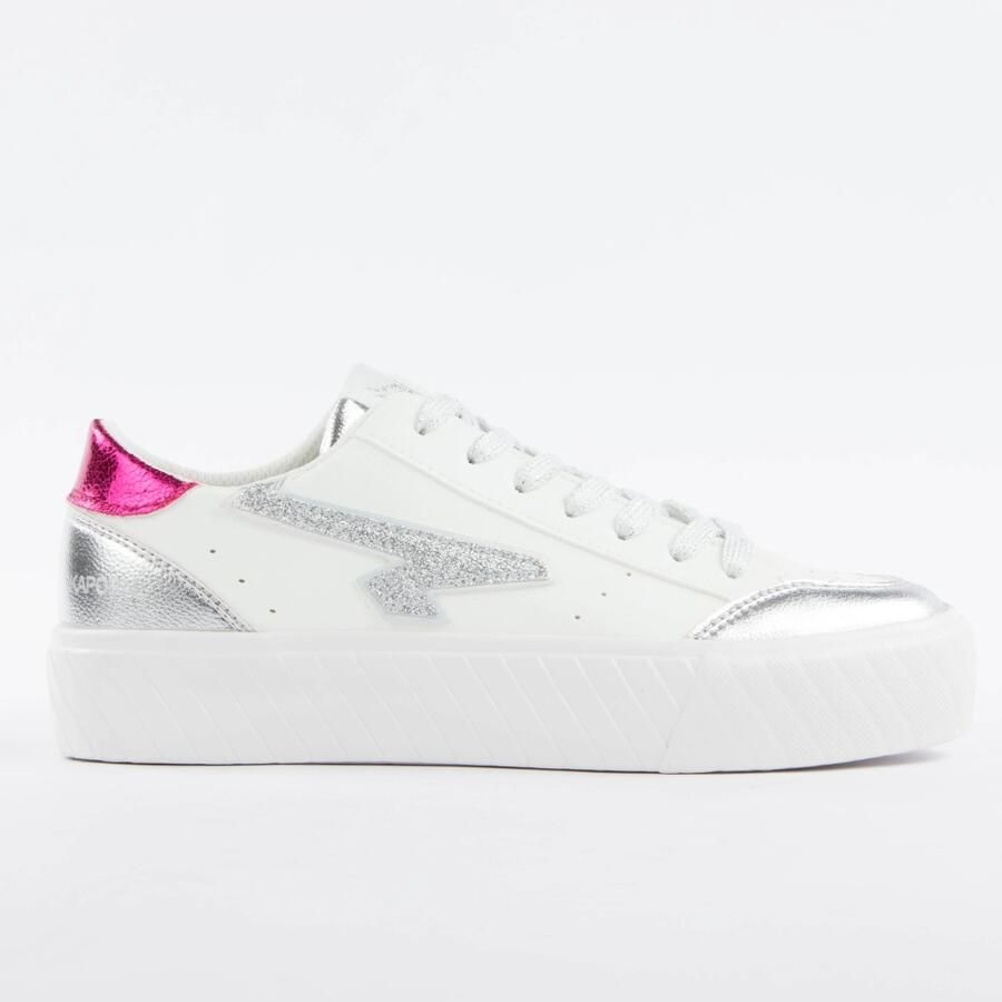 Kaporal damessneakers Cyndia