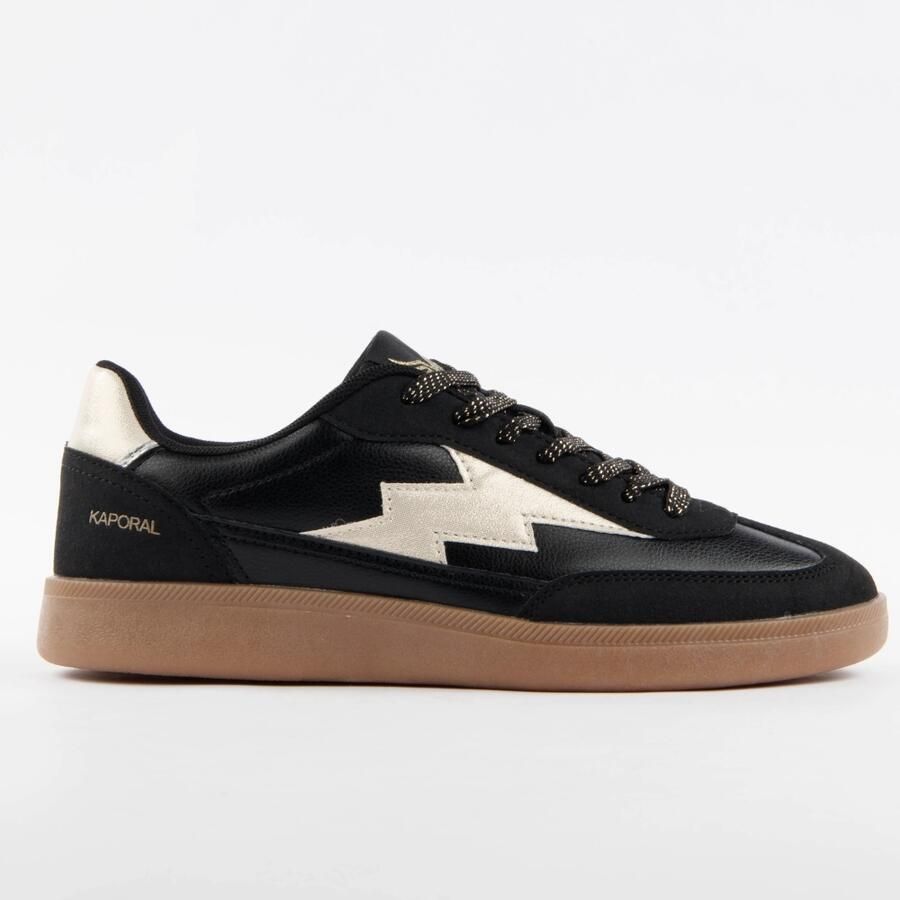 Kaporal damessneakers maat zeven