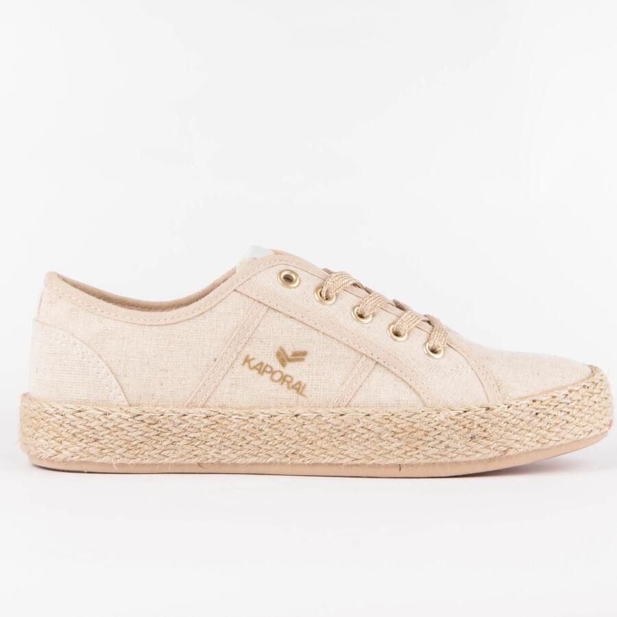 Kaporal damessneakers Milka