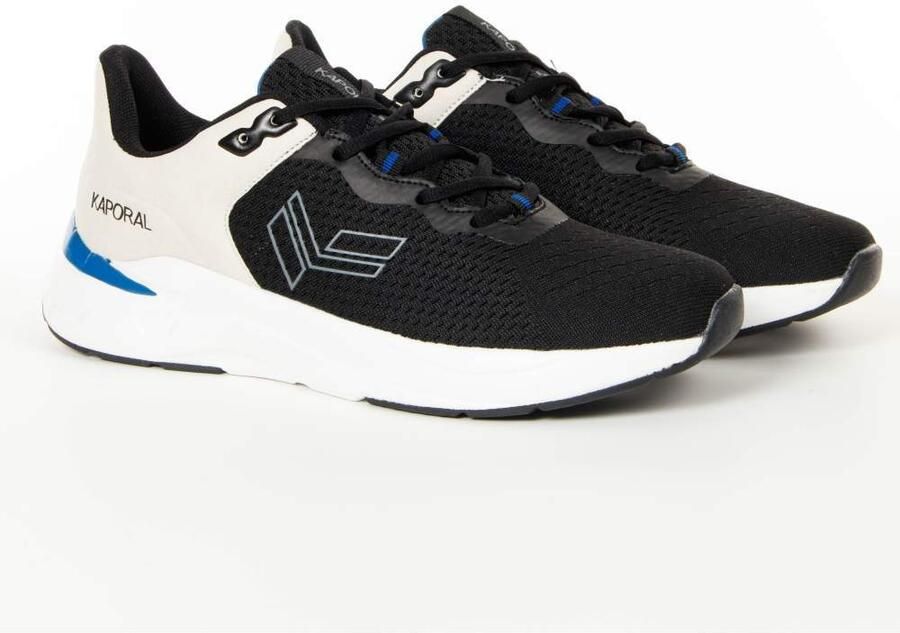 Kaporal Dofinil sneakers voor heren