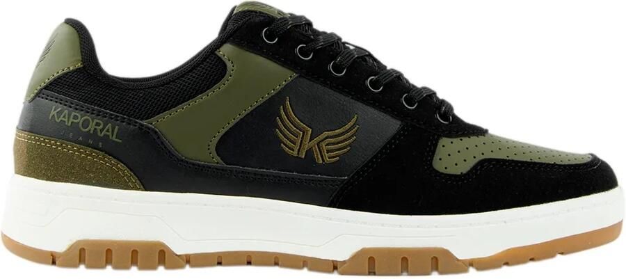 Kaporal herensneakers Arzo