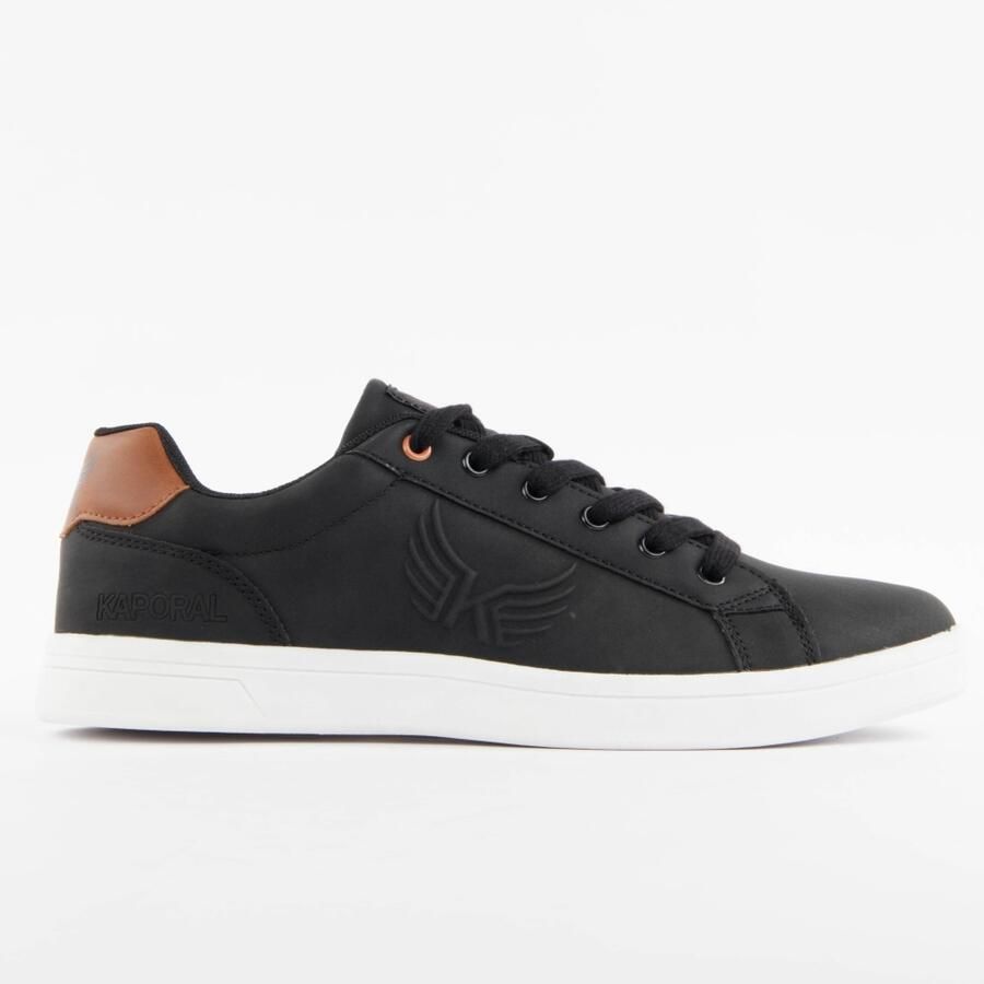 Kaporal herensneakers Darly