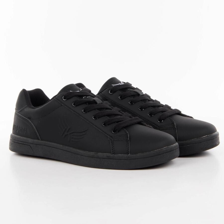 Kaporal herensneakers Darly