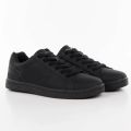 Kaporal herensneakers Darly - Zwart