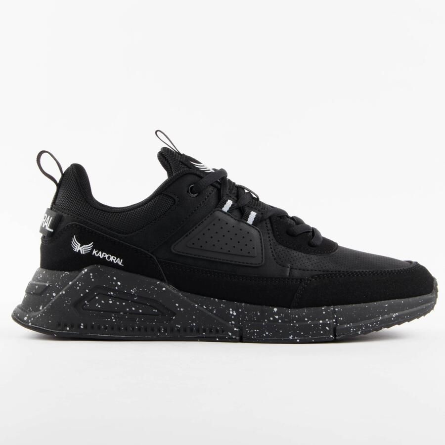 Kaporal herensneakers Dolphin
