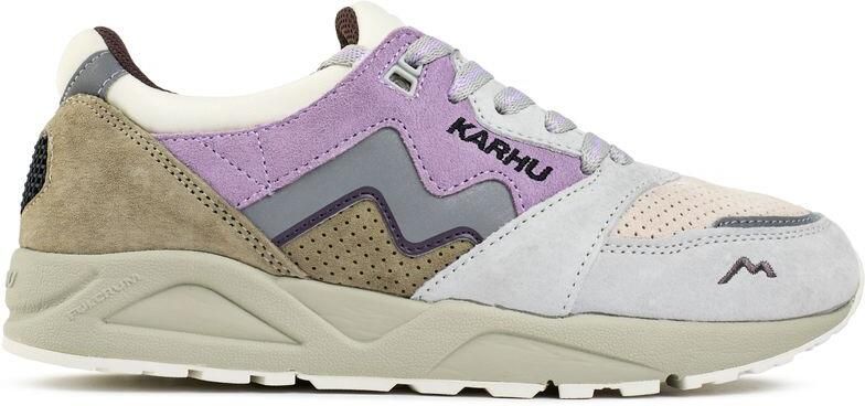 Karhu Aria 95 Sneakers