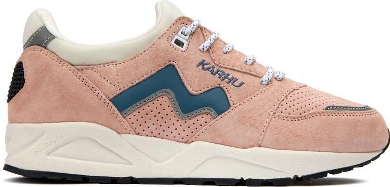 Karhu Aria 95 Sneakers