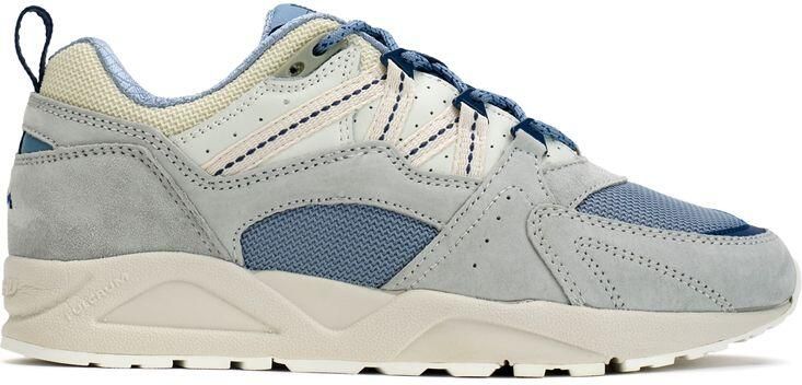 Karhu Fusion 2.0 Sneakers