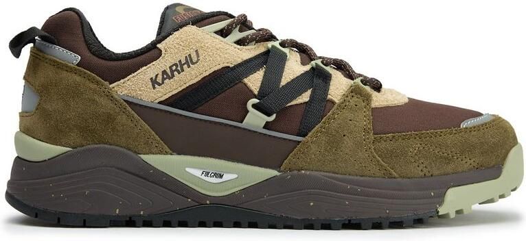 Karhu Fusion Xc Sneakers
