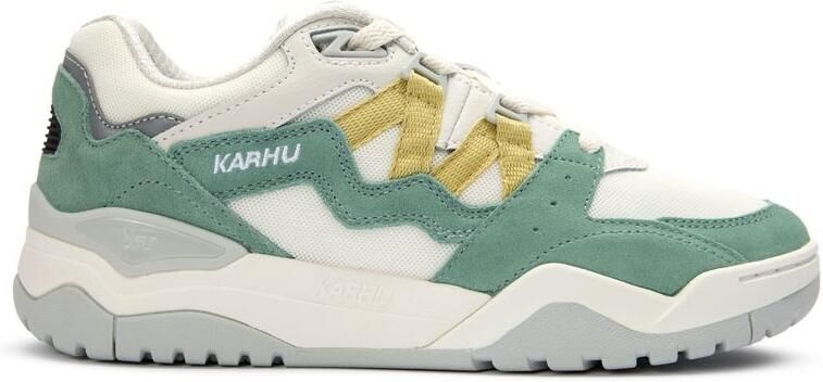 Karhu Fusion Xt Sneakers