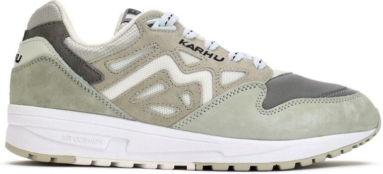 Karhu Legacy 96 Sneakers