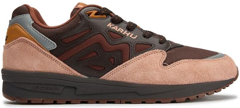 Karhu Legacy 96 Sneakers