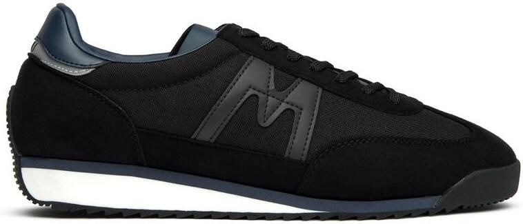 Karhu Mestari Sneakers