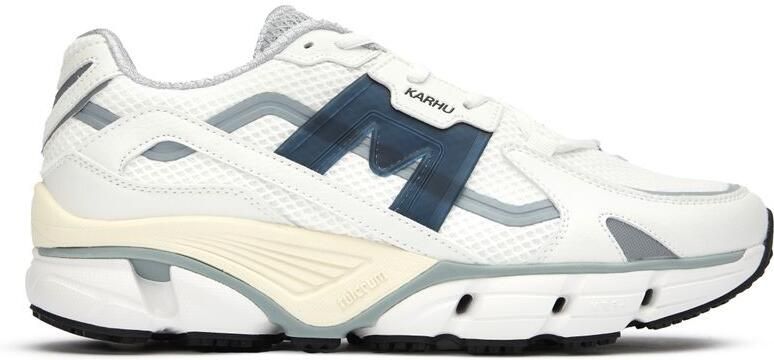 Karhu Super Fulcrum Sneakers