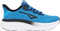 Karrimor Aintree-sportschoenen voor kinderen (Blauw) - Blauw