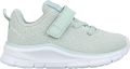 Karrimor Duma 6-sportschoenen met patroon voor baby (Mint Wit) - Mint