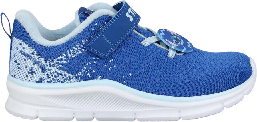 Karrimor Meisjes Duma 6 Plattere Schoenen (Blauw)