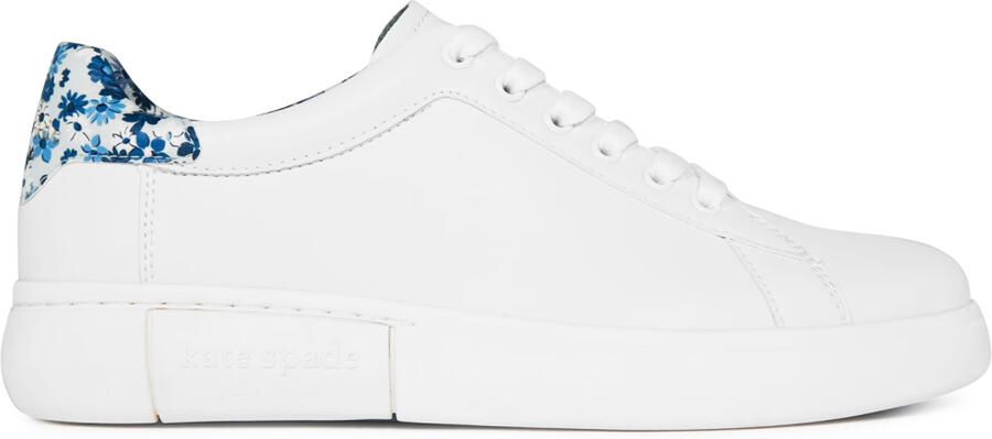 Kate Spade Lift Logo Sneakers