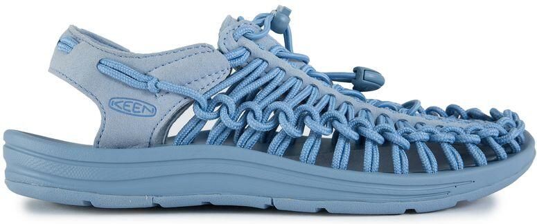 Keen 61 Keen Uneek Sandalen