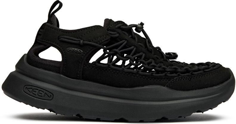 Keen 61 Keen Uneek Wk Sandalen