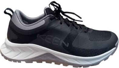 Keen Versacore wp m