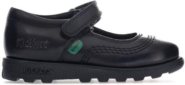 Kickers Fragma Pop Schoenen