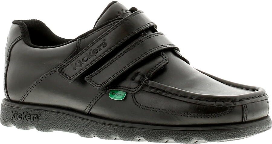 Kickers Fragma Strap-schoenen