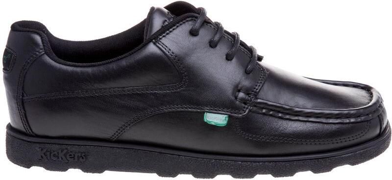Kickers Fragma Veterschoenen