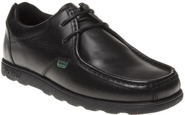 Kickers Fragma Veterschoenen
