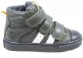 Kipling 22162143 boston 2 - Groen