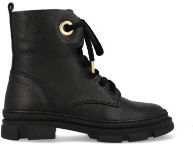 Kipling Boot flore 1a 22165451-0900