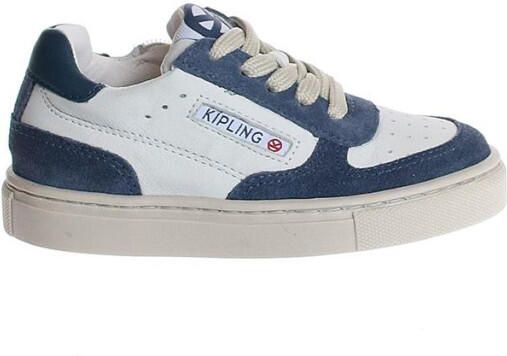 Kipling Houston 1