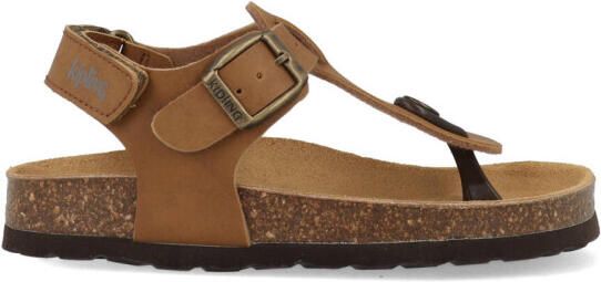 Kipling Sandalen juan 3 12265507-0716