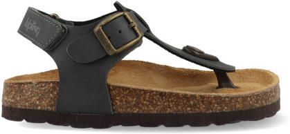 Kipling Sandalen juan 3 12363006-0850