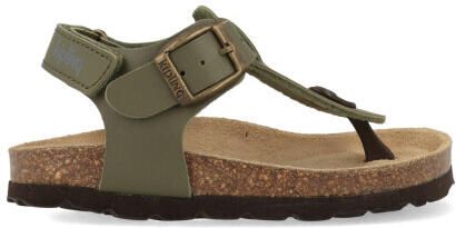 Kipling Sandalen juan 3 12463012-0420