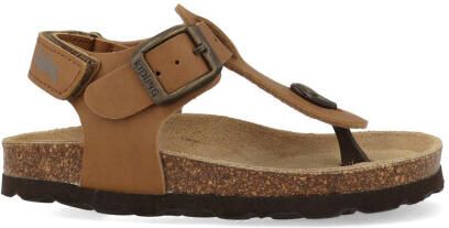 Kipling Sandalen juan 3 12463012-0716