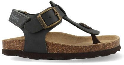 Kipling Sandalen juan 3 12463012-0850