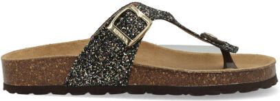 Kipling Sandalen madonna 3 12365011-0912 goud