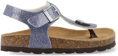 Kipling Sandalen michelle 1 12365053-0500