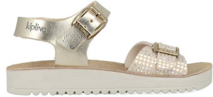 Kipling Sandalen niama 2 12465091-0399